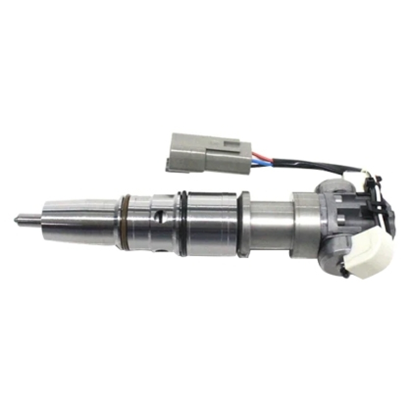 BICO INJETOR MOTOR MWM VOLKSWAGEN CAMINHAO CONSTELLATION 370 MOTOR (1848492C92E-