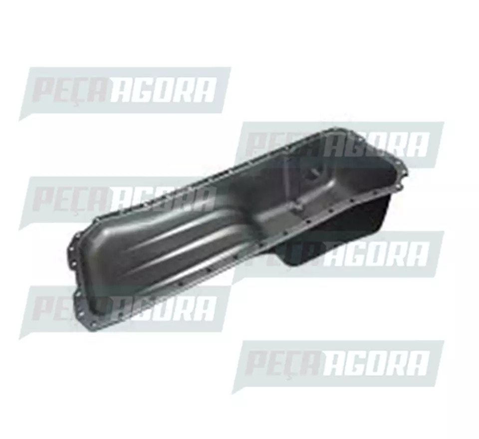 CARTER OLEO MOTOR CUMMINS 6BTAA 5.9 VW 16.170 12.170BT 14.170BT 16.200 13.190 15