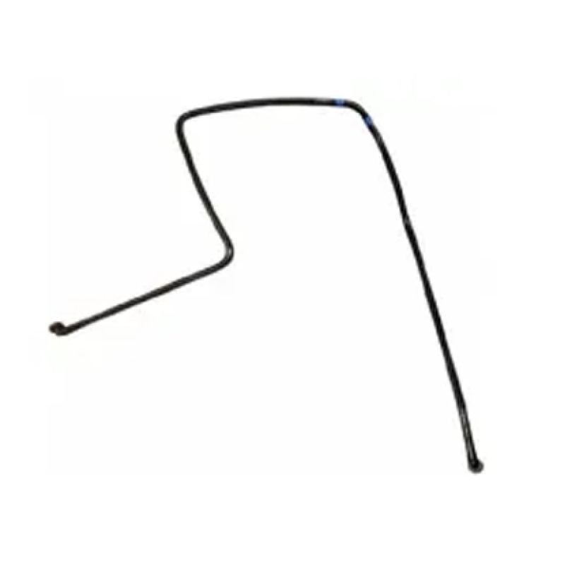 TUBO COMBUSTIVEL (555462347100-2U2201351B)