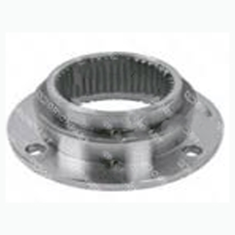 FLANGE (1297333110-2U2311809A)