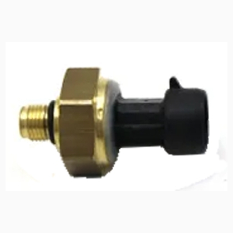 SENSOR (1839416C91E-2U2906051)