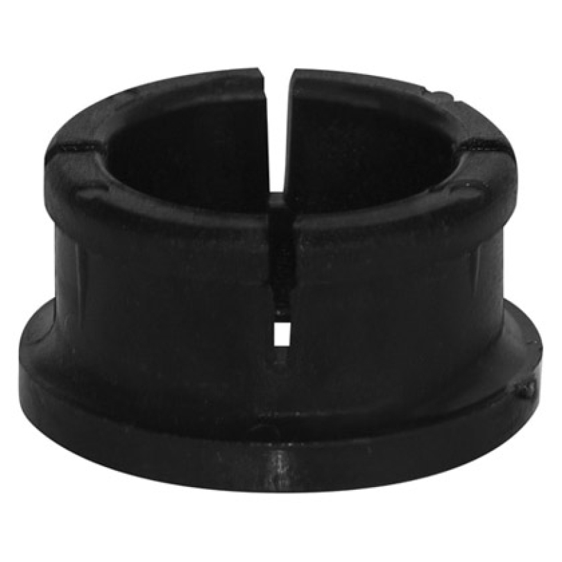 BUCHA PLASTICA ITEM PARA PE MECANICO B200G JOST (100000564270-AD00402J00)
