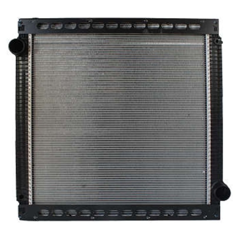 RADIADOR AGUA FORD CAMINHAO CARGO 2842 6X2 2013 2014 2015 2016 2017 2018 2019 20