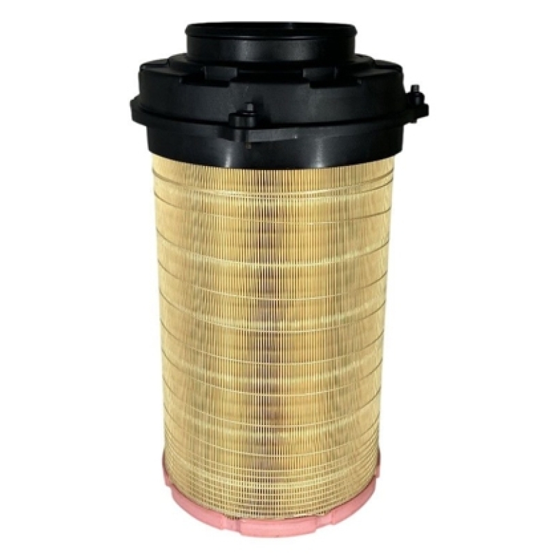 ELEMENTO FILTRO DE AR PRIMARIO SCANIA G NOVA GERACAO G360-G540 SCANIA P NOVA GER