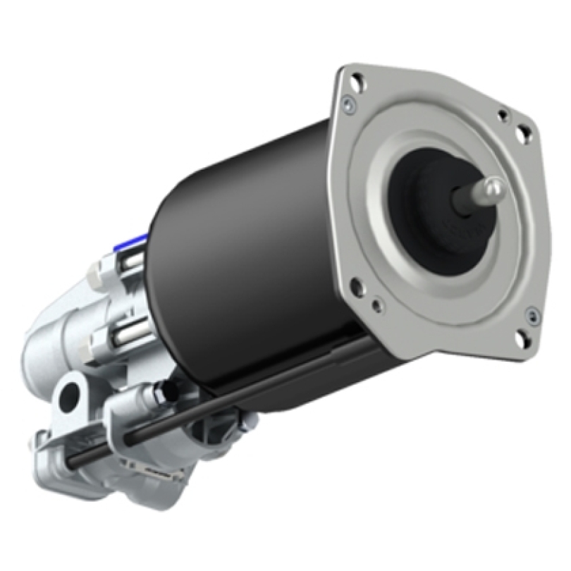 SERVO EMBREAGEM VOLKSWAGEN CAMINHAO CONSTELLATION 17330 24330 31390 31330 24330 