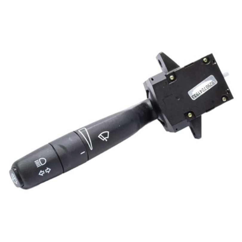 CHAVE SETA COMPLETA SCANIA SERIE 5 SCANIA SERIE 5 P / G / R / T 114 / 124 ONIBUS