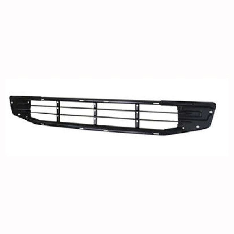 ESTRIBO FRONTAL INFERIOR VOLVO CAMINHAO FH4 2016 2017 2018 2019 2020 2020 (80714