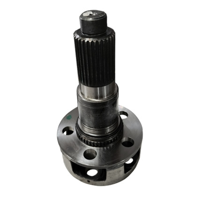 EIXO SAIDA CONJUNTO PLANETARIO FORD 1723/1719/2429 CARGO TORQSHIFT 2016/... EA11