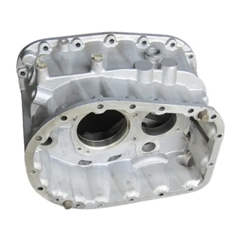 CARCACA INTERMEDIARIA CAMINHAO FORD CARGO 1729 CAMINHAO FORD CARGO 2429 CARGO FO