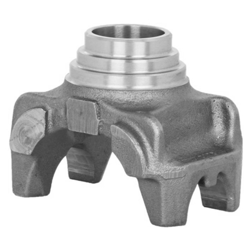 TERMINAL DIFERENCIAL MERCEDES L1620 / 45 / 48 / 51 / L1720 (801700-4100930)