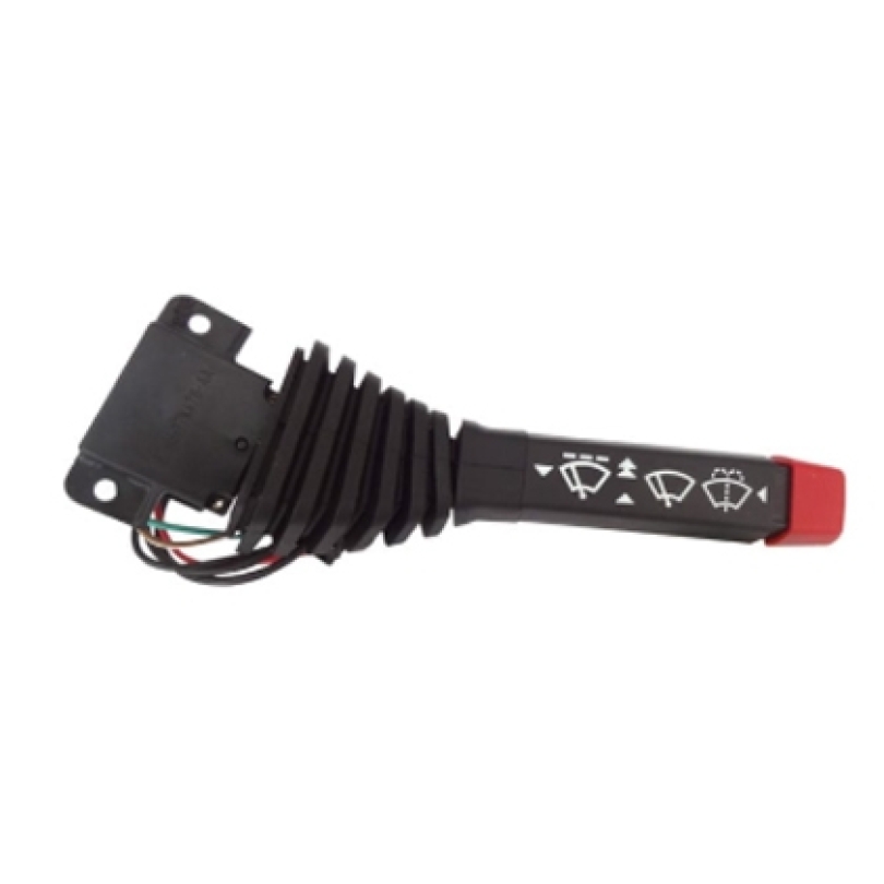 CHAVE DO LIMPADOR COM TEMPORIZADOR - INATIVO FORD ONIBUS / CAMINHOES FORD CARGO 