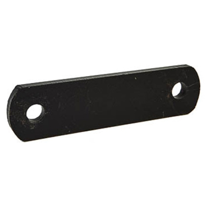 CHAPA JUMELO RETA MERCEDES 1315 / 1518 / 1718 / 1725 / 1723 / 2423 / 2425 / 2428