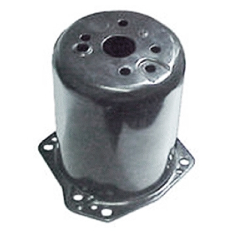CANECA SERVO EMBREAGEM APLICADA NOS SERVOS: 9700510190 9700511570 9700511640 970