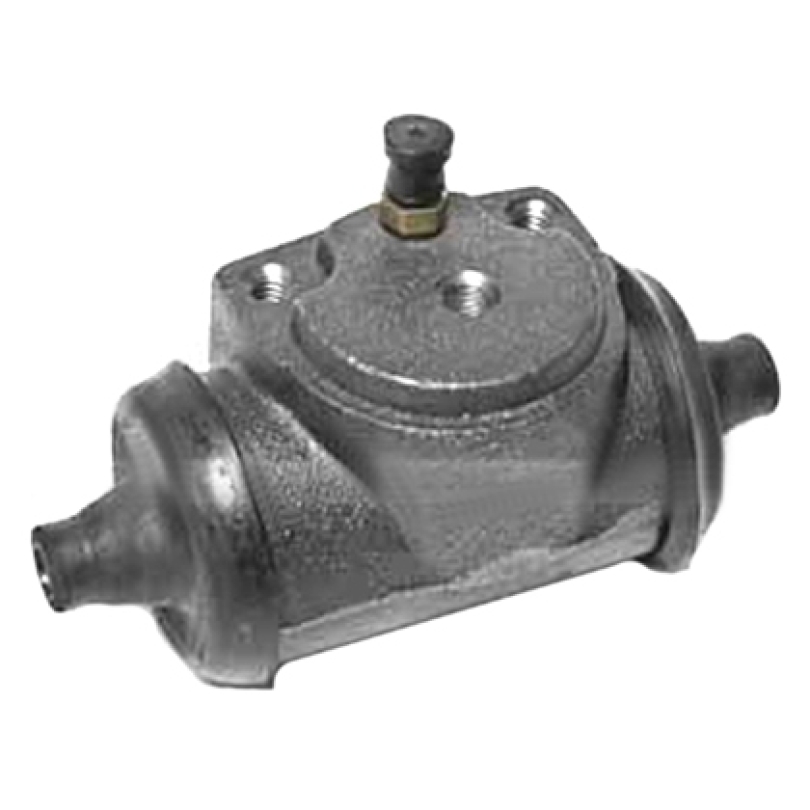 CILINDRO RODA FORD F600 / 11000 SUP. TRAS. L/ DIR. FORD F600 AO F11000 ANO 72/92