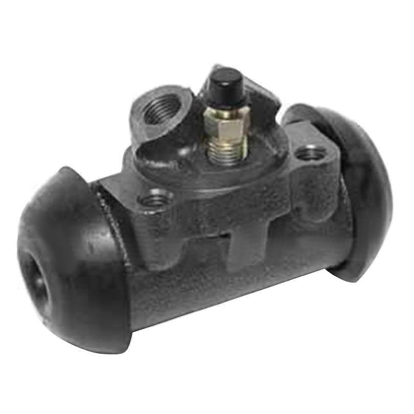 CILINDRO RODA FORD F250/350 TRAS. L/ DIR. FORD UTILITARIO F250 / F350 ANO 99/...
