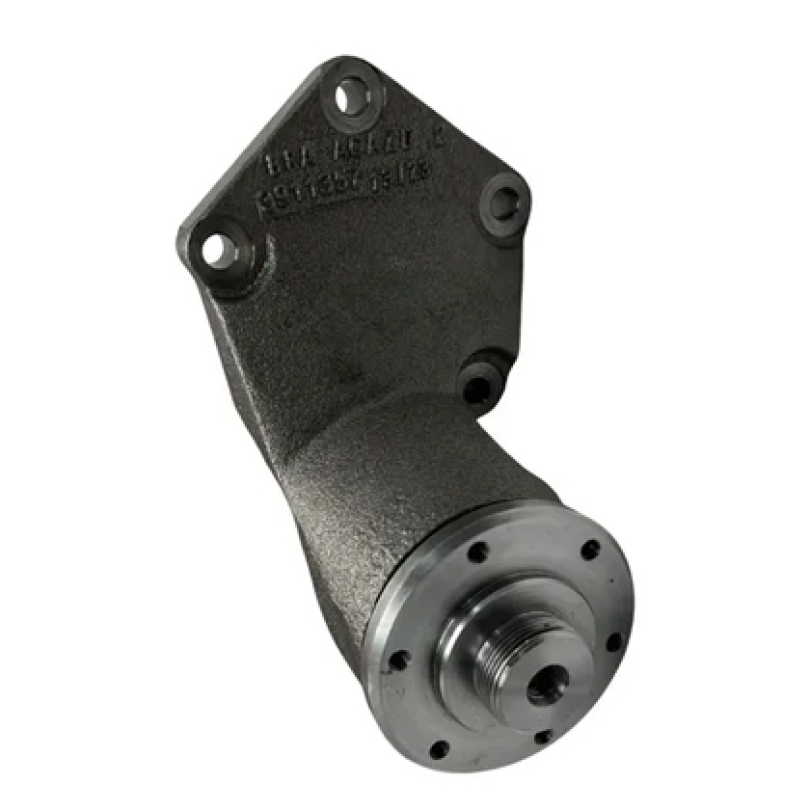 SUPORTE EIXO VENTILADOR (3911660-BF8T6B312AA)