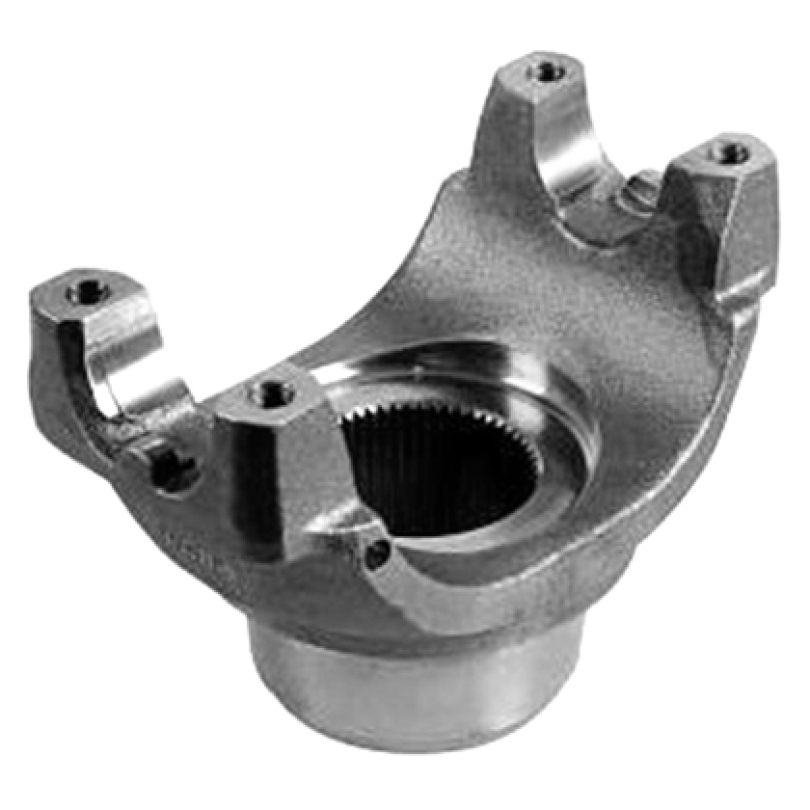 TERMINAL CAMBIO EATON FULLER 54 ESTRIAS FORD CARGO 2831 2932E 4030 4331S 4432E 5