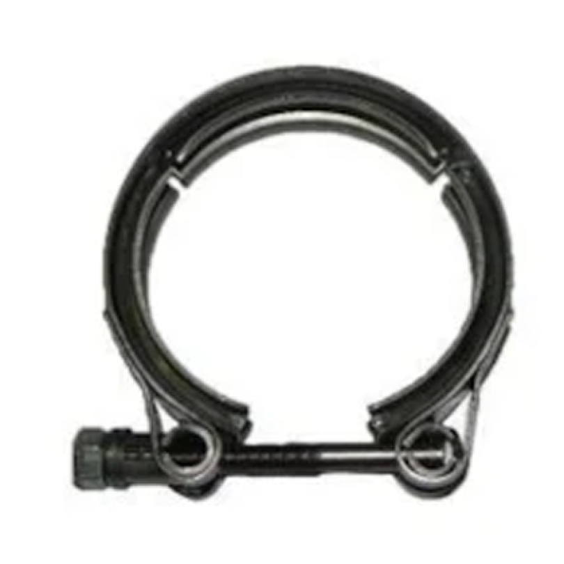 CONECTOR T (BH1X70050AA-22870)