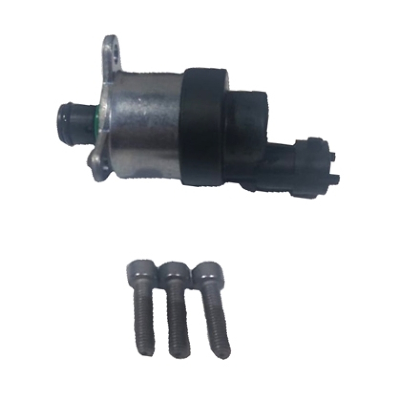 VALVULA REGULADORA PRESSAO VW CAMINHAO 13180E / 15180E / 26260E / 31260E / 31320