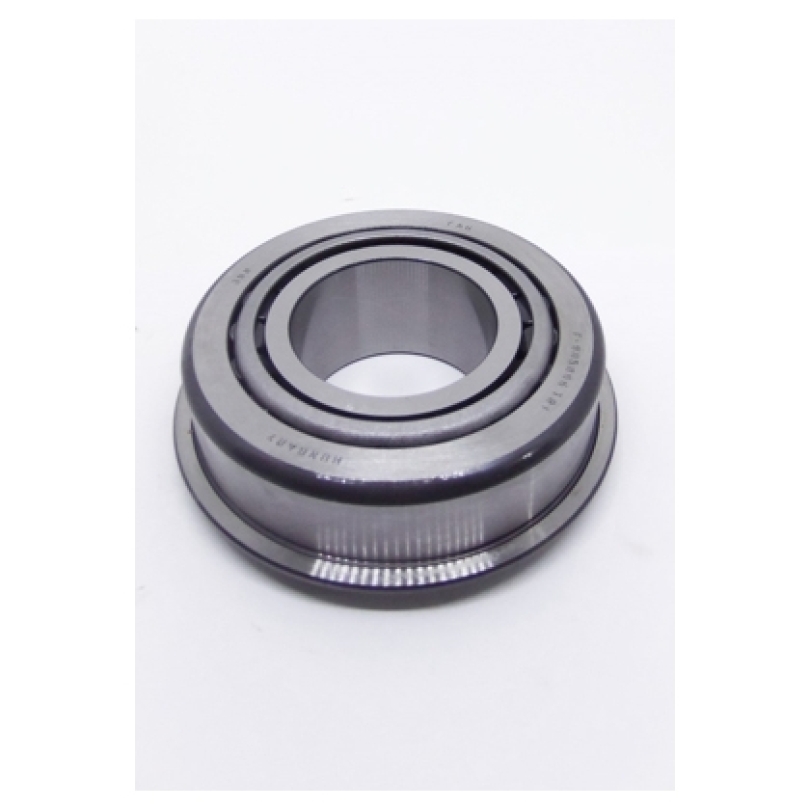 ROLAMENTO CAMBIO ZF 9S1110TD VW 24280 MAN 17280 MAN IVECO TECTOR STRADALE 240E25