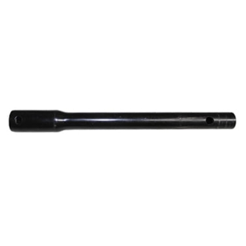EIXO EXTENSOR 320MM ITEM PARA PE MECANICO B200G JOST (100000565199-AL00020J01)