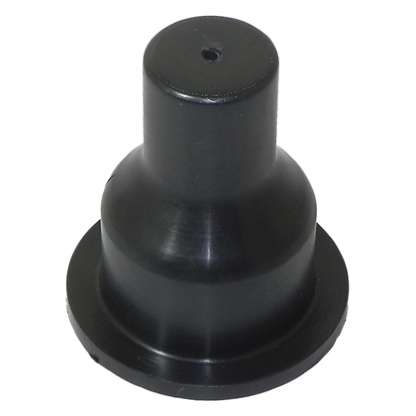 BUCHA PLASTICA ITEM PARA PE MECANICO B200G JOST (100000564652-AD00404J00)