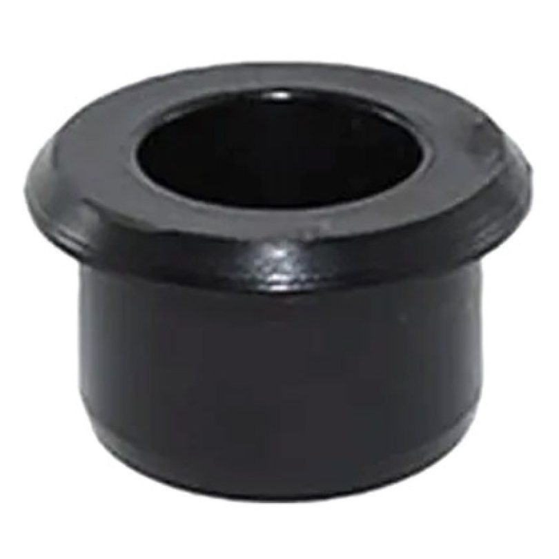 BUCHA PLASTICA ITEM PARA PE MECANICO B200G JOST (100000564651-AD00403J00)