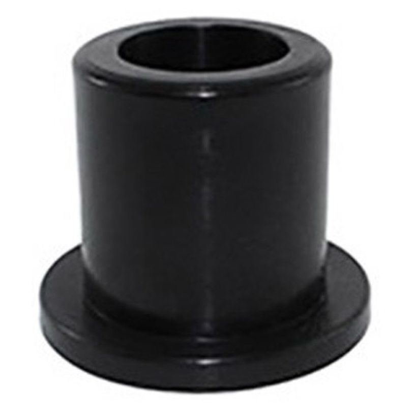 BUCHA PLASTICA ITEM PARA PE MECANICO B200G JOST (100000564653-AD00405J00)