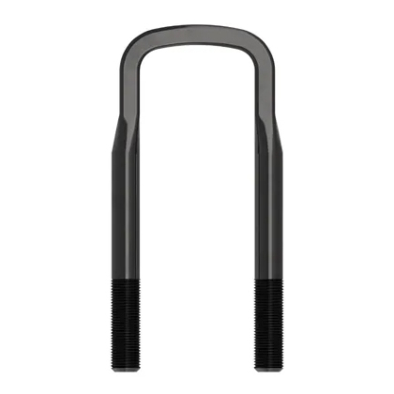 GRAMPO MOLA TRASEIRO 1113 A 1513 (LMBM1808237DA-ML1413)