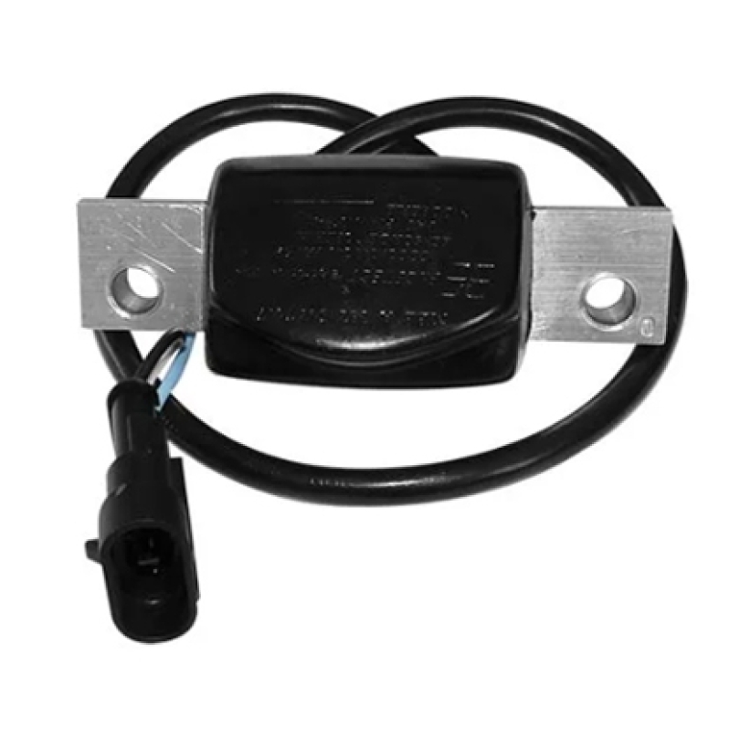 SENSOR QUEBRA CORREIA SENSOR QUEBRA CORREIA MBB: OH1421L / O400UP A PARTIR NÚME
