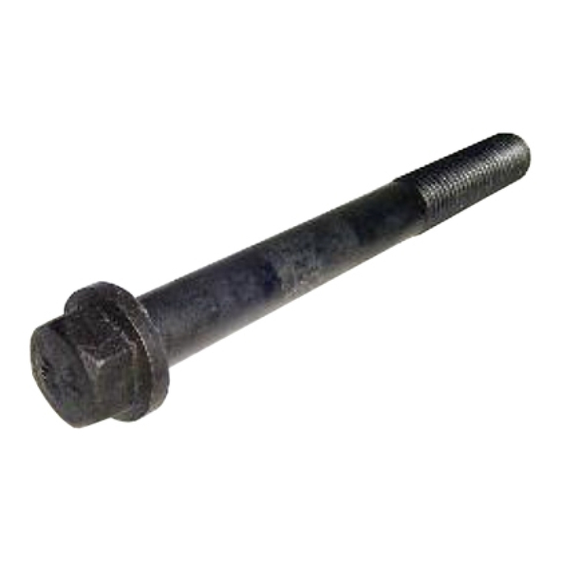 PARAFUSO CABECOTE E MANCAL MWM 229 4 E 6 CIL ( M14X135 ACO 10.9 ) VW 790S 7110S 