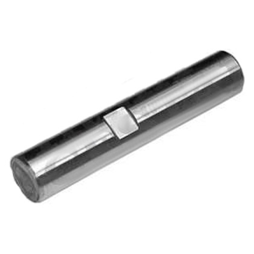 PINO MANGA EIXO 40.80MM STD 11TONELADAS VW 11130 / 11140 / 12140 / 12140H / 1313