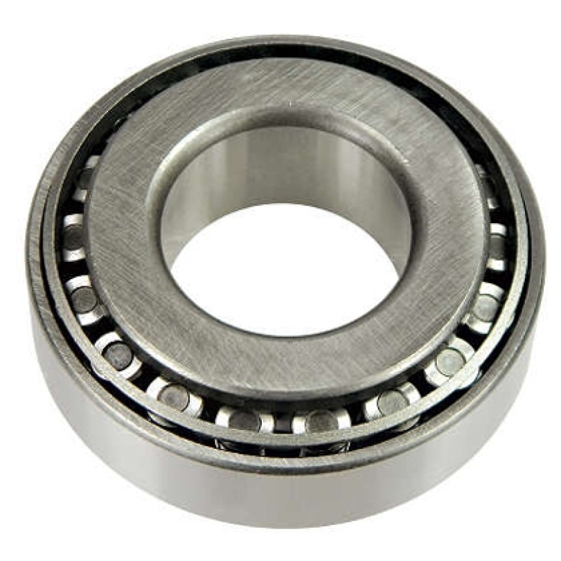 CONJUNTO ROLAMENTO RODA DIANTEIRA EXTERNO "FORD CARGO 1113 / 1114 / 1116 / 1117 