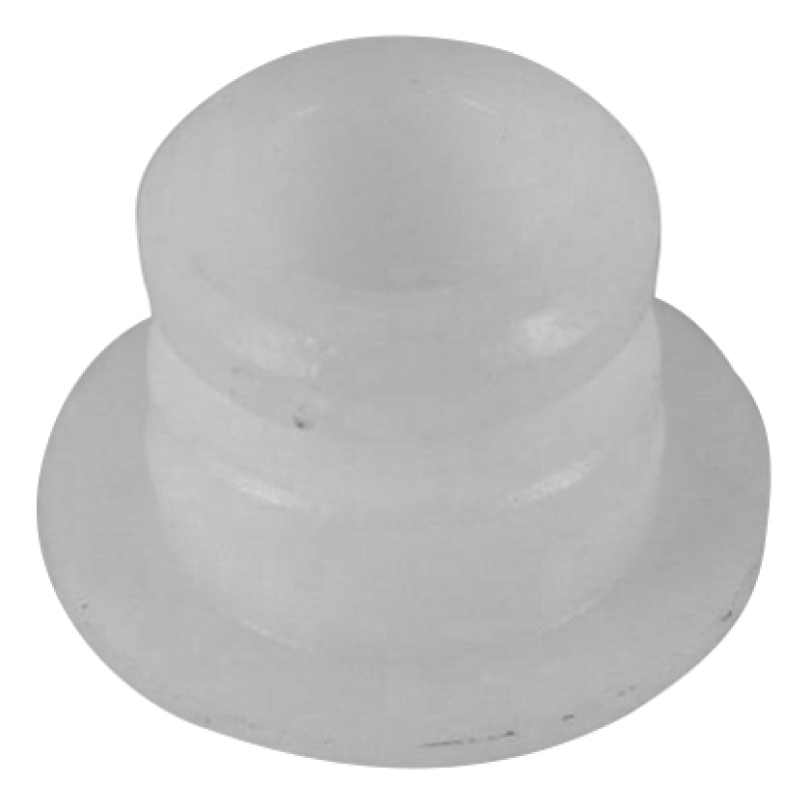 INSERTO VALVULA VOLKSWAGEN CAMINHOES (B585578-T13608505)