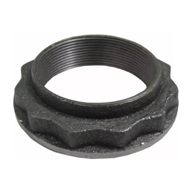 PORCA CARCACA AO CUBO RODA TRASEIRO IVECO DAILY 35S14 55C16 45S14 55C17 40S14 VE