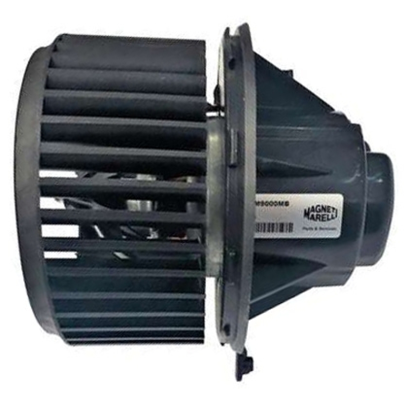 MOTOR CAIXA EVAPORADOR AXOR MERCEDES BENZ CAMINHÃO AXOR 2640 ELÉTRICA E ILUMIN