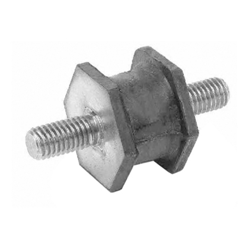 COXIM SUPERIOR LATERAL RADIADOR E TUBO INTERCOOLER MB 709 RADIADOR 710 RADIADOR 