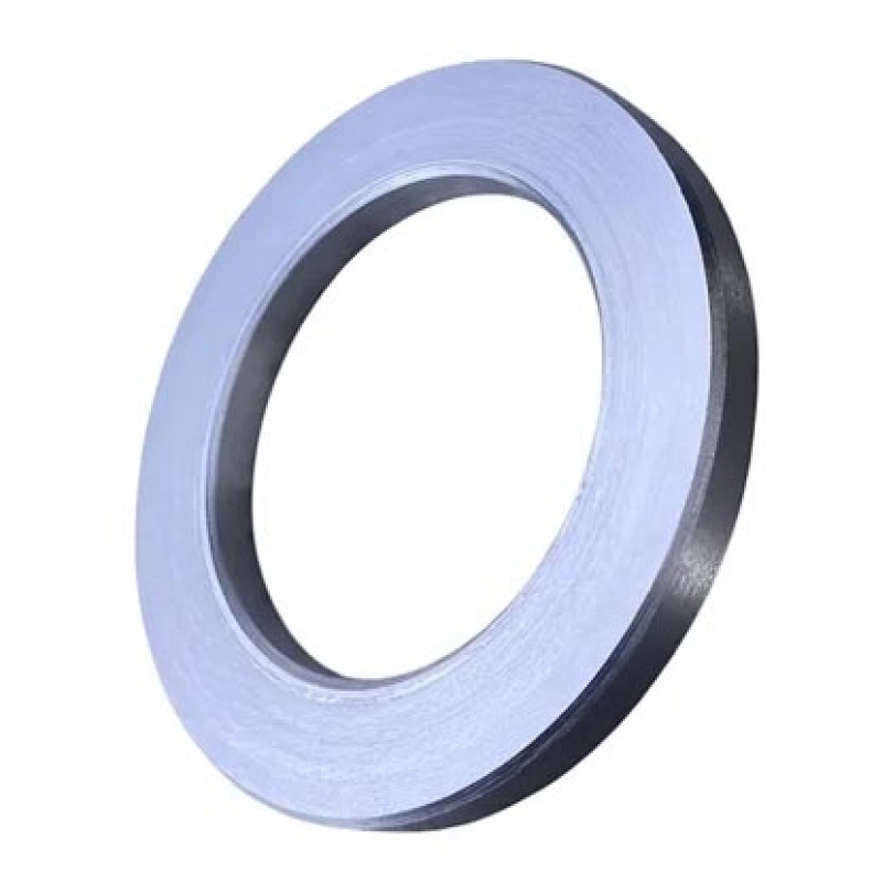ARRUELA MERCEDES MOTOR O500 (730104962-6283320062)