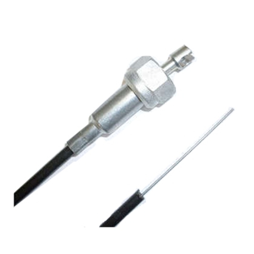 CABO ACELERADOR MANUAL 3638MM SCANIA CAMINHAO R142 (13003410122-309500-)