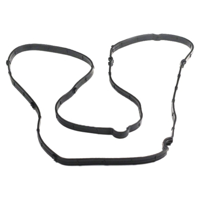 JUNTA TAMPA VALVULA ISF 2.8 4CIL EURO V FORD F350 F4000 ANO 2014... ( MOTOR CUMM