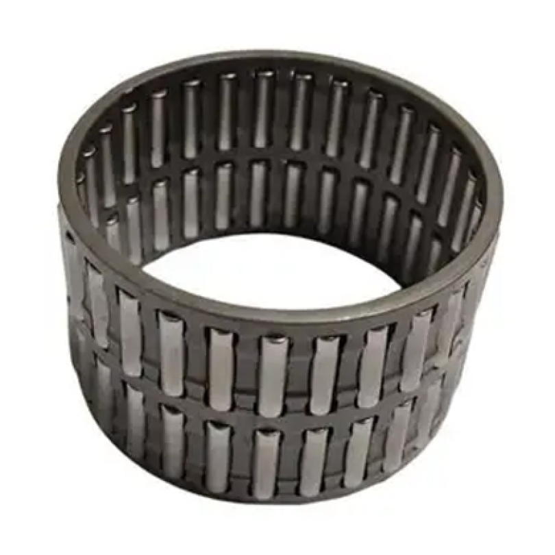 FLANGE DE SAIDA UTILITARIO IVECO DAILY 70C16 ÔNIBUS FSO4405B N 3360075 UTILITAR