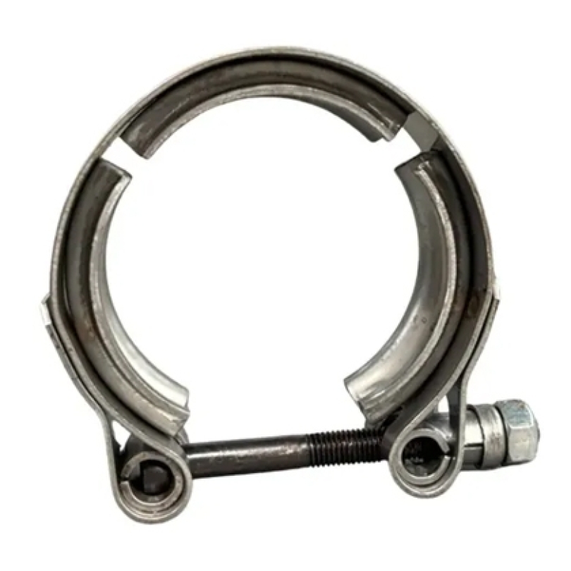 ABRACADEIRA (5331788-2R0130421G)