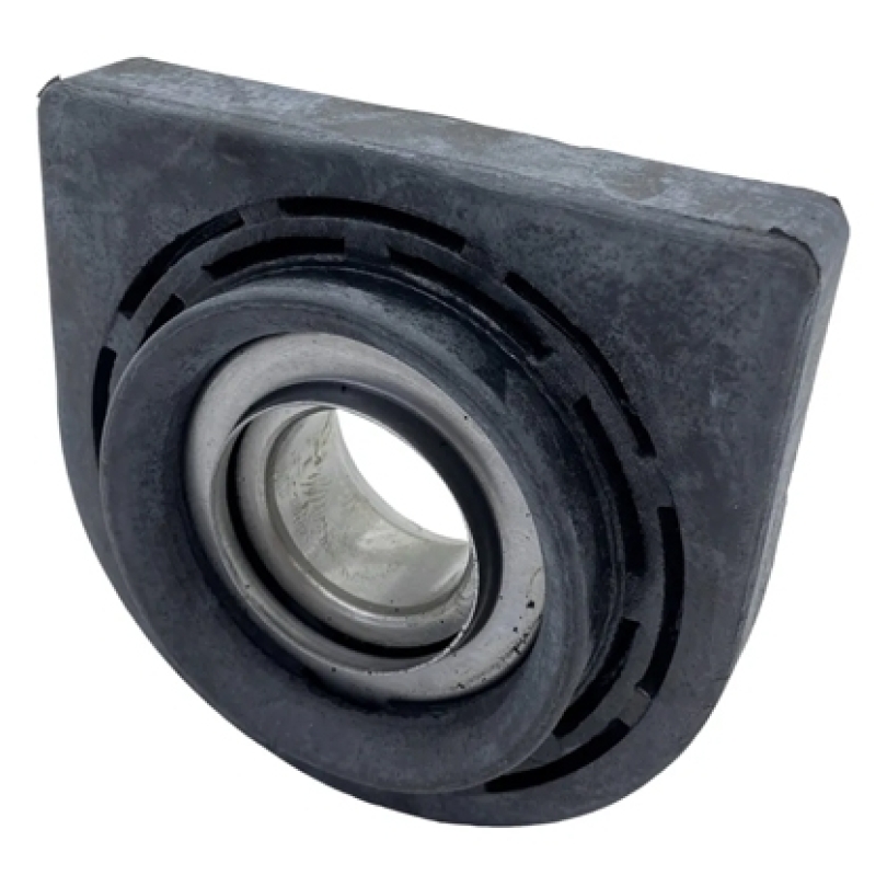 BORRACHA CARDAN COM ROLAMENTO INTERNO 35MM VW VOLVO B10M URBANO/ B58E RODOVIARIO