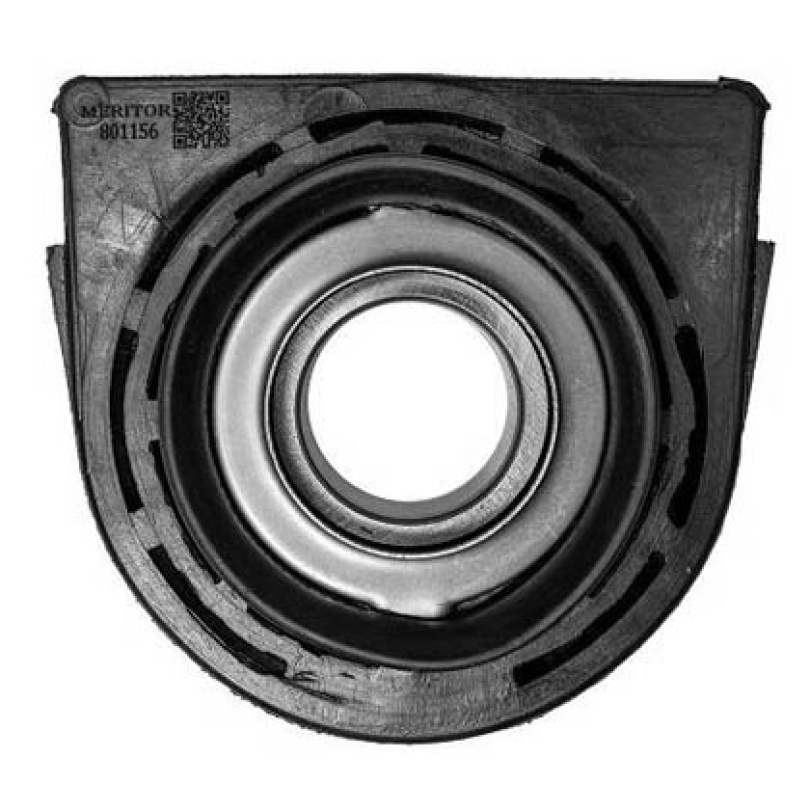 BORRACHA CARDAN COM ROLAMENTO INTERNO 40MM VW 680 7110 790 7100 7110 8140 11130 