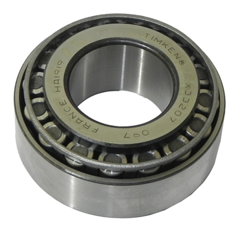 ROLAMENTO RODA DIANTEIRO INTERNO ACCELO 715 / 915 / 10 916 (F15323-159810505)