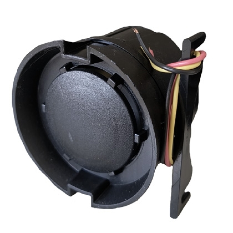 SIRENE MARCHA RE BIVOLT (3141AP-ML0204DV)