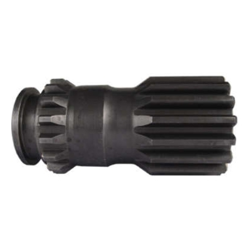 ENGRENAGEM SOLAR DIFERENCIAL RS240 RS245 RS248 FORD CARGO 1615 ANO - 1987 / 1988