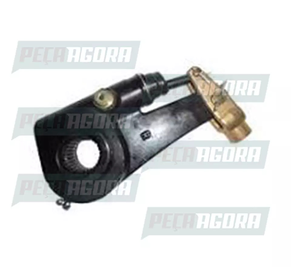 CATRACA FREIO LE ESQUERDO VW 16.170 16.220 35.300 16.200 40.300 17.210 18.310 17