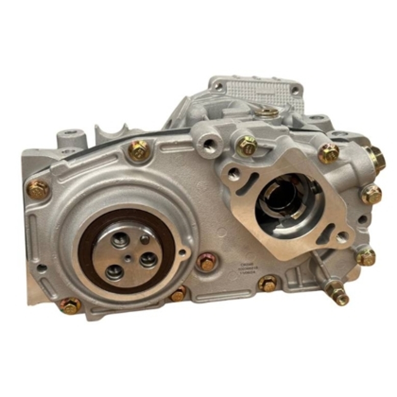 BOMBA OLEO MOTOR DAILY 2.8 8140 MECANICO IVECO DAILY 2.8 8 VALVULAS 35.10 3510/4