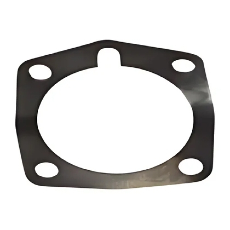 CALCO ORIG (240018-T2D301235A)